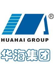 深圳市华海诚信电子显示技术