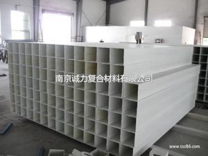 南京诚力复合材料-运动、休闲;机械及行业设备;礼品、工艺品;环保;建材-