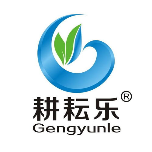 潍坊电力驱鸟剂报价诚信企业推荐